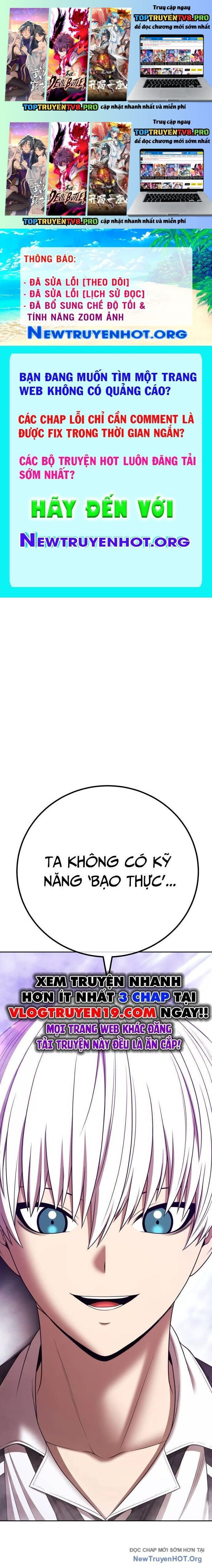 Gậy Gỗ Cấp 99+ Chapter 103 - 2