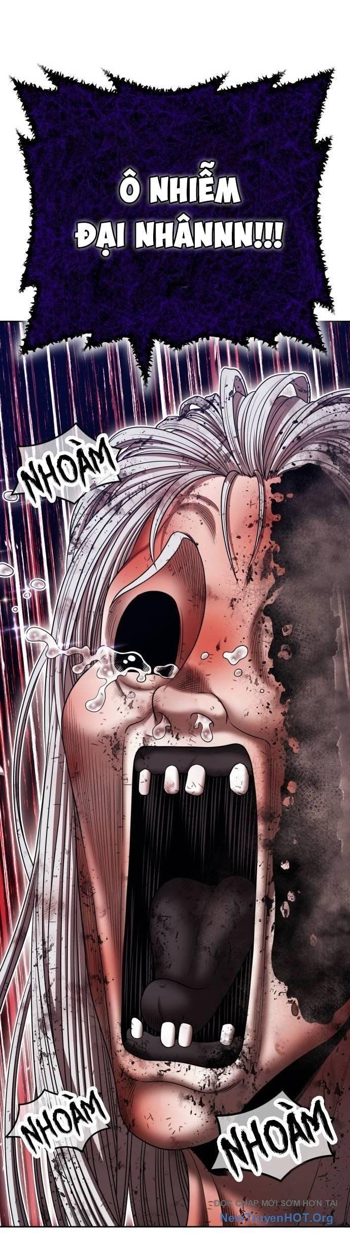 Gậy Gỗ Cấp 99+ Chapter 103 - 11