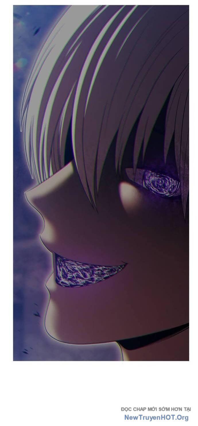 Gậy Gỗ Cấp 99+ Chapter 103 - 101