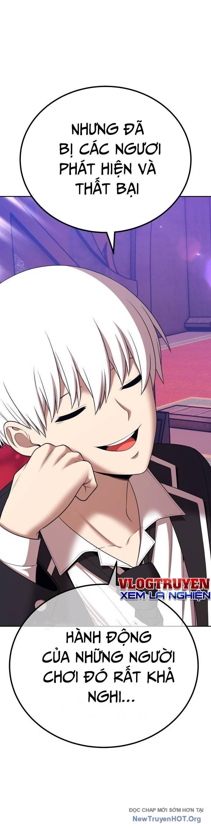 Gậy Gỗ Cấp 99+ Chapter 103 - 103