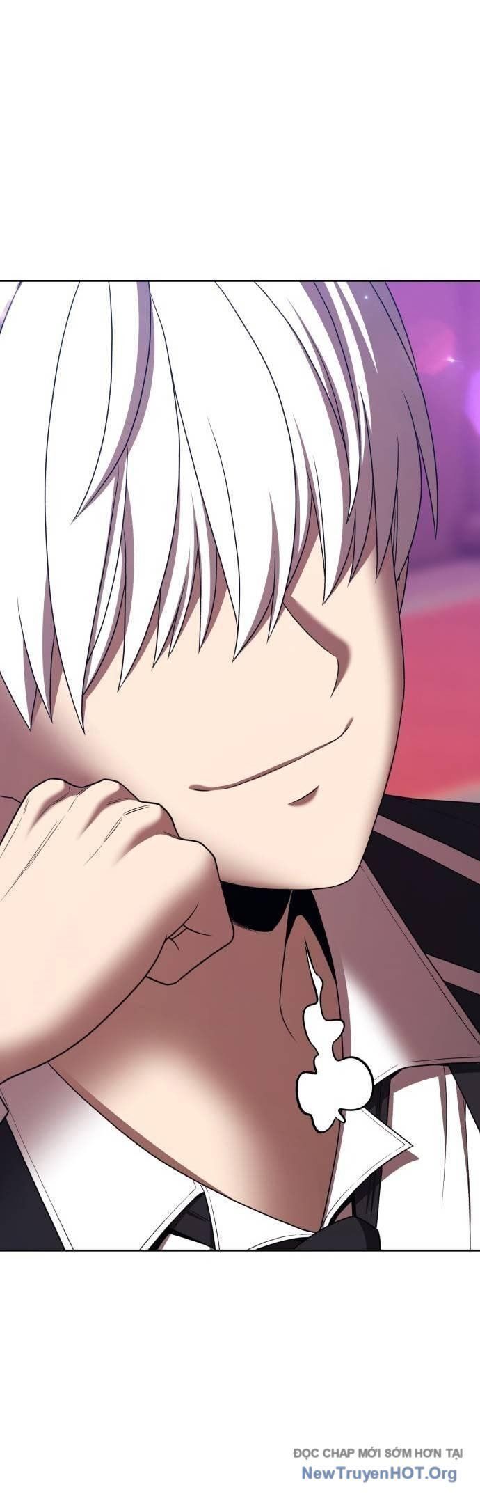 Gậy Gỗ Cấp 99+ Chapter 103 - 106