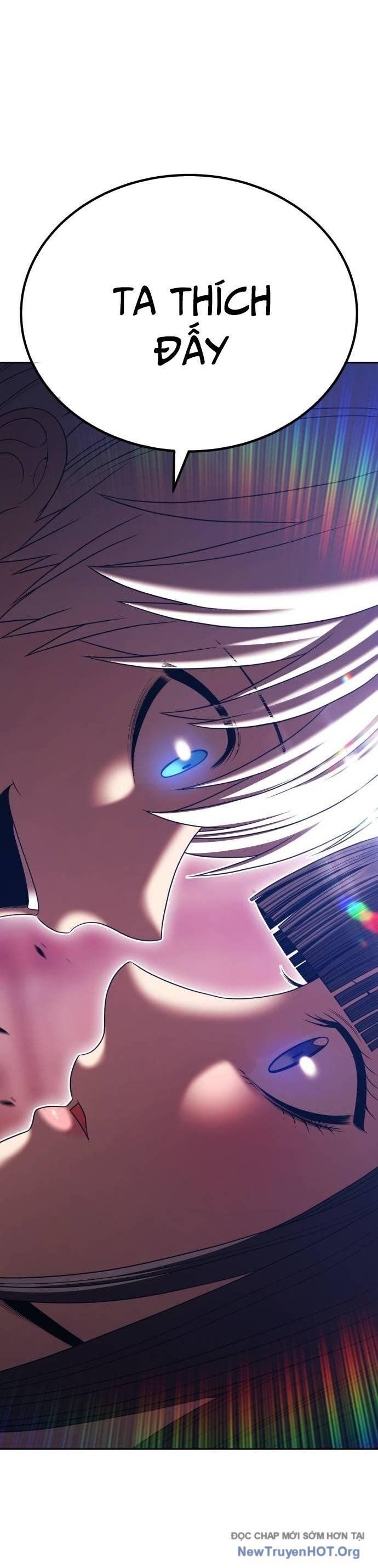 Gậy Gỗ Cấp 99+ Chapter 103 - 109