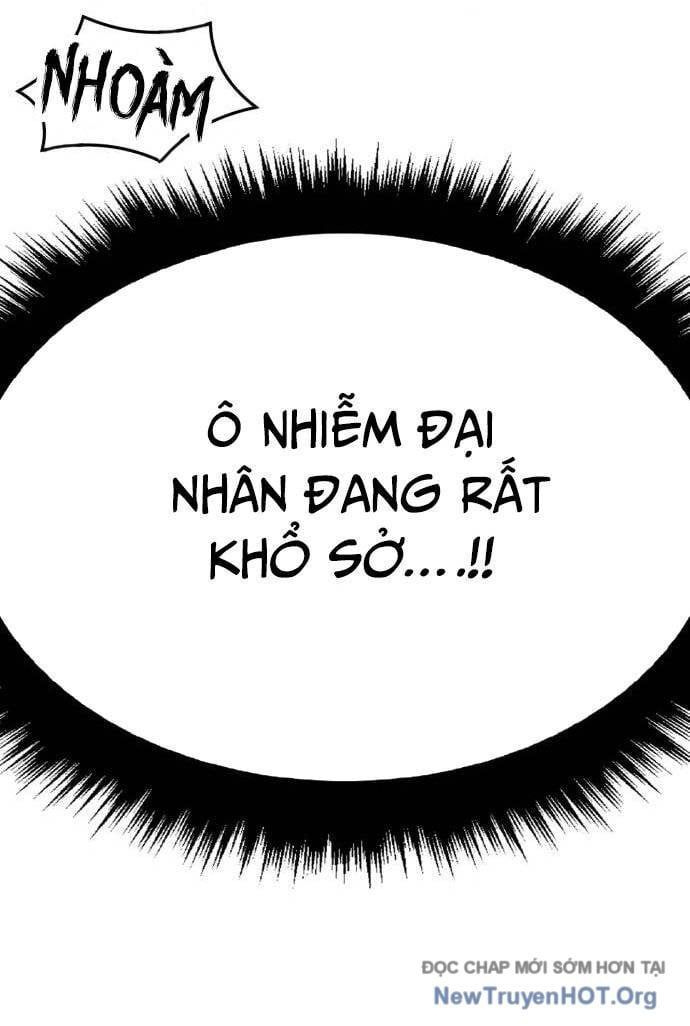 Gậy Gỗ Cấp 99+ Chapter 103 - 12