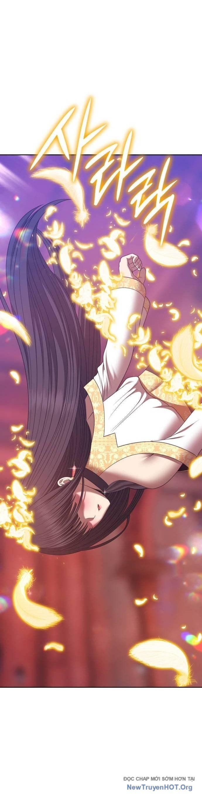 Gậy Gỗ Cấp 99+ Chapter 103 - 112