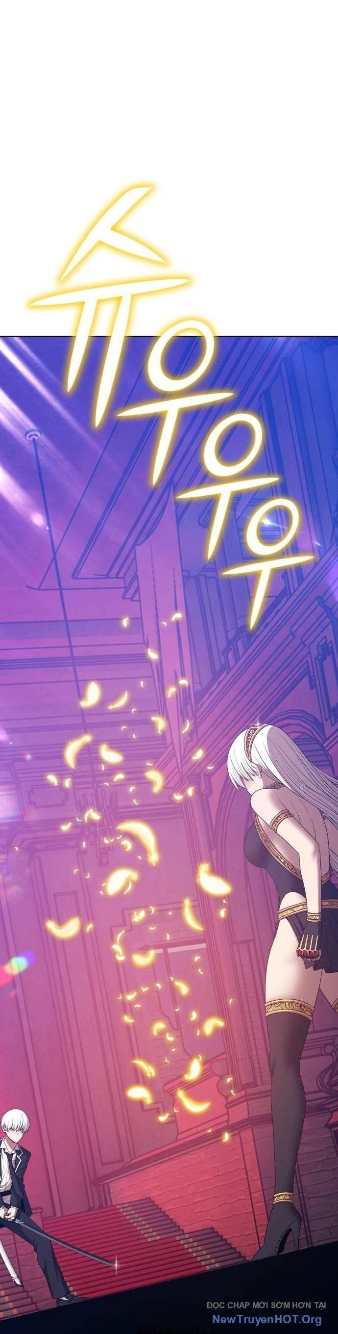 Gậy Gỗ Cấp 99+ Chapter 103 - 113