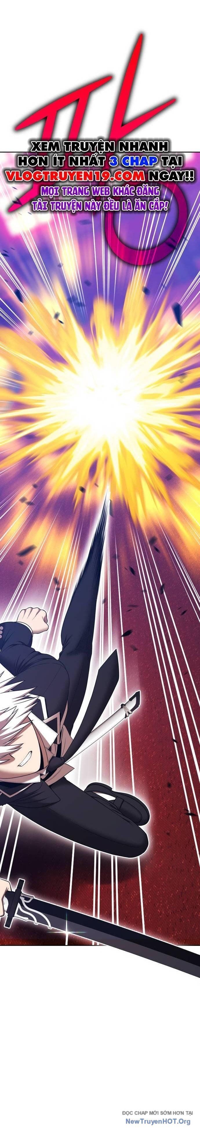 Gậy Gỗ Cấp 99+ Chapter 103 - 115