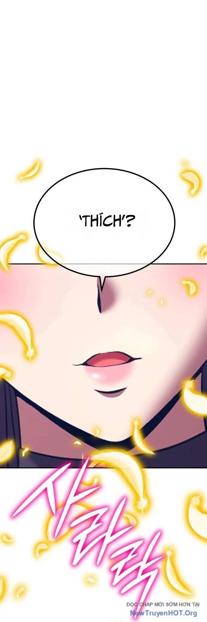 Gậy Gỗ Cấp 99+ Chapter 103 - 116