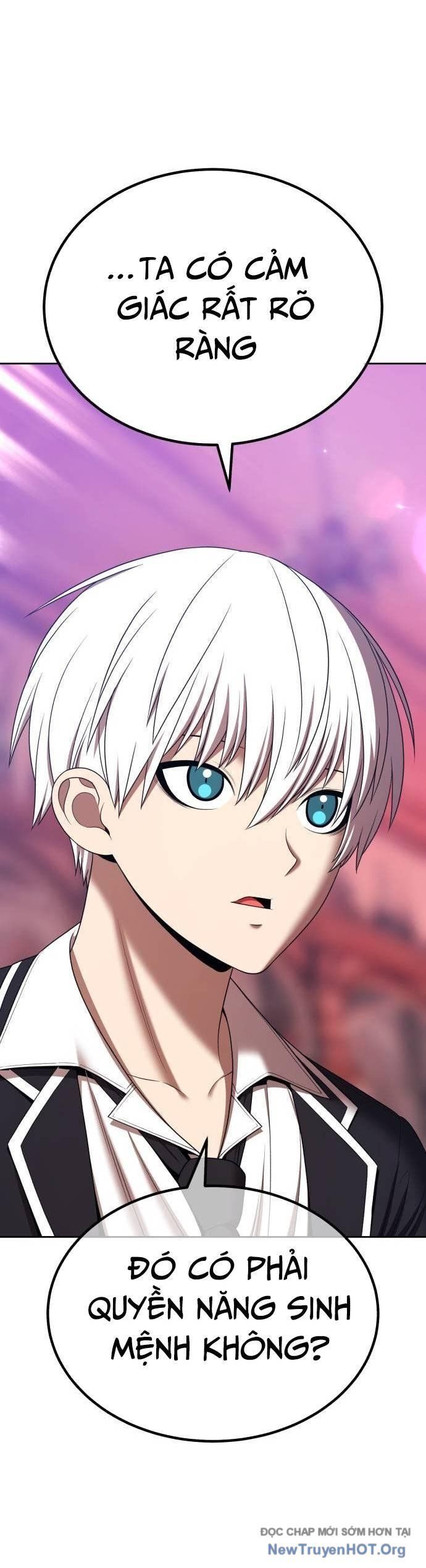 Gậy Gỗ Cấp 99+ Chapter 103 - 118