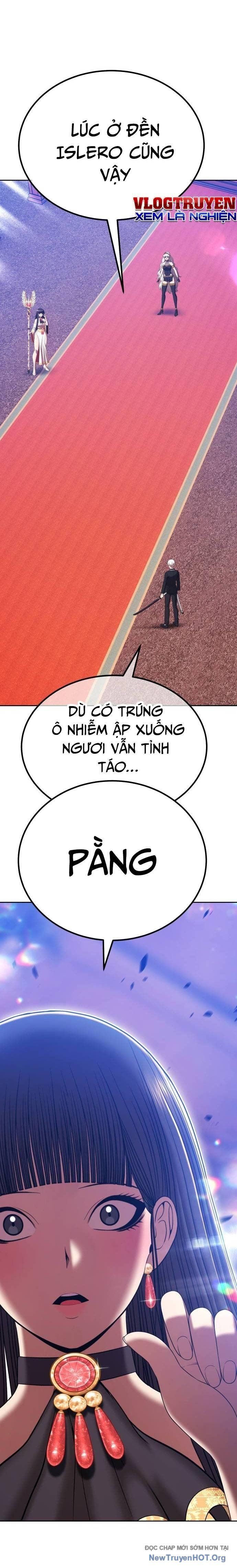Gậy Gỗ Cấp 99+ Chapter 103 - 119