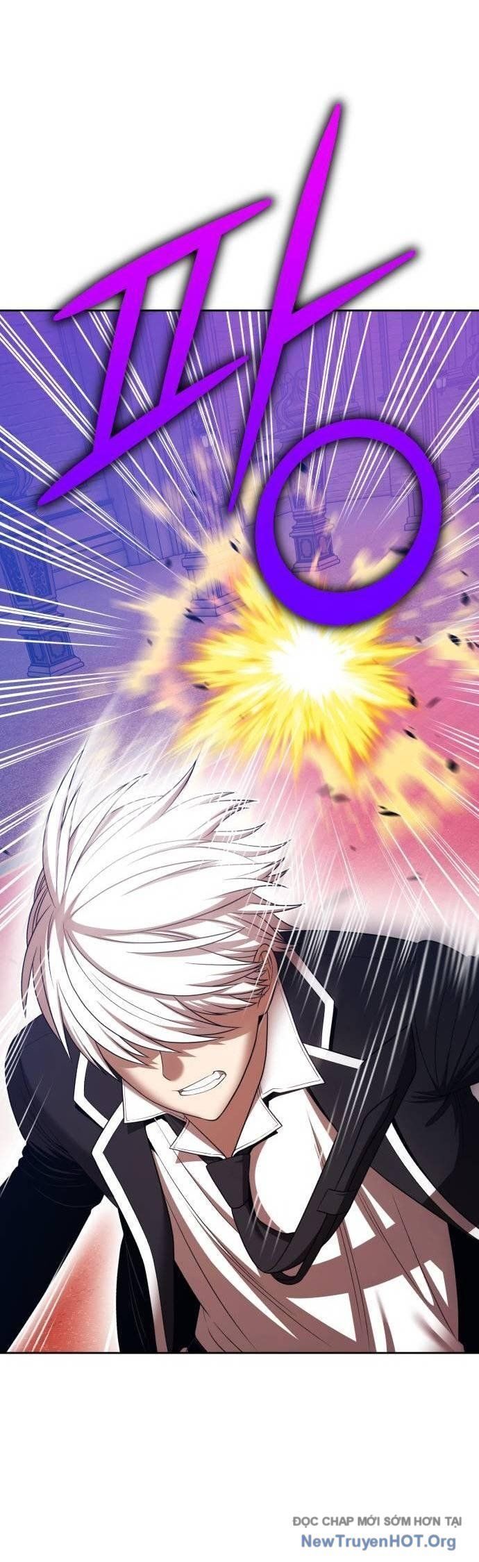 Gậy Gỗ Cấp 99+ Chapter 103 - 120