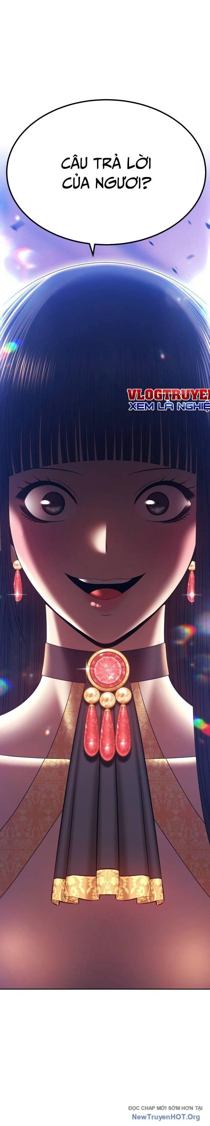 Gậy Gỗ Cấp 99+ Chapter 103 - 122