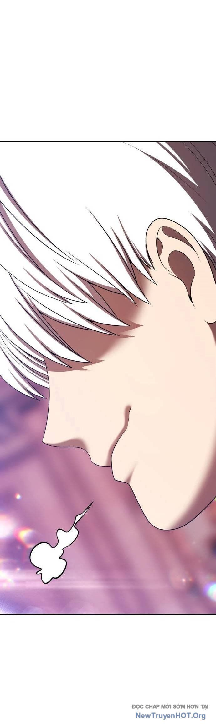 Gậy Gỗ Cấp 99+ Chapter 103 - 123