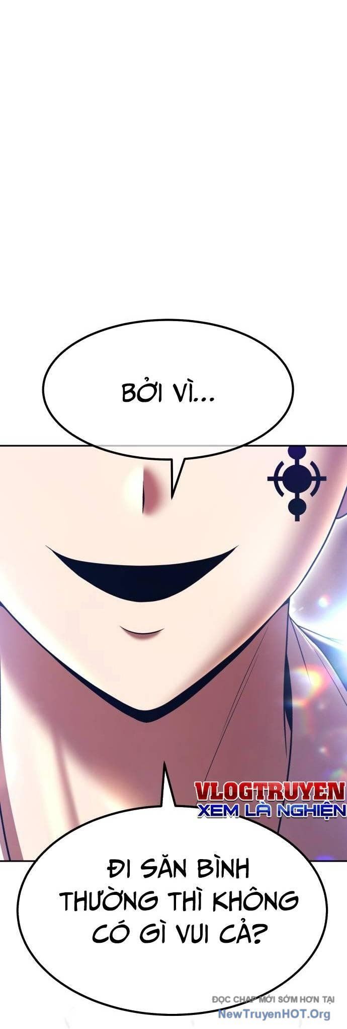 Gậy Gỗ Cấp 99+ Chapter 103 - 125