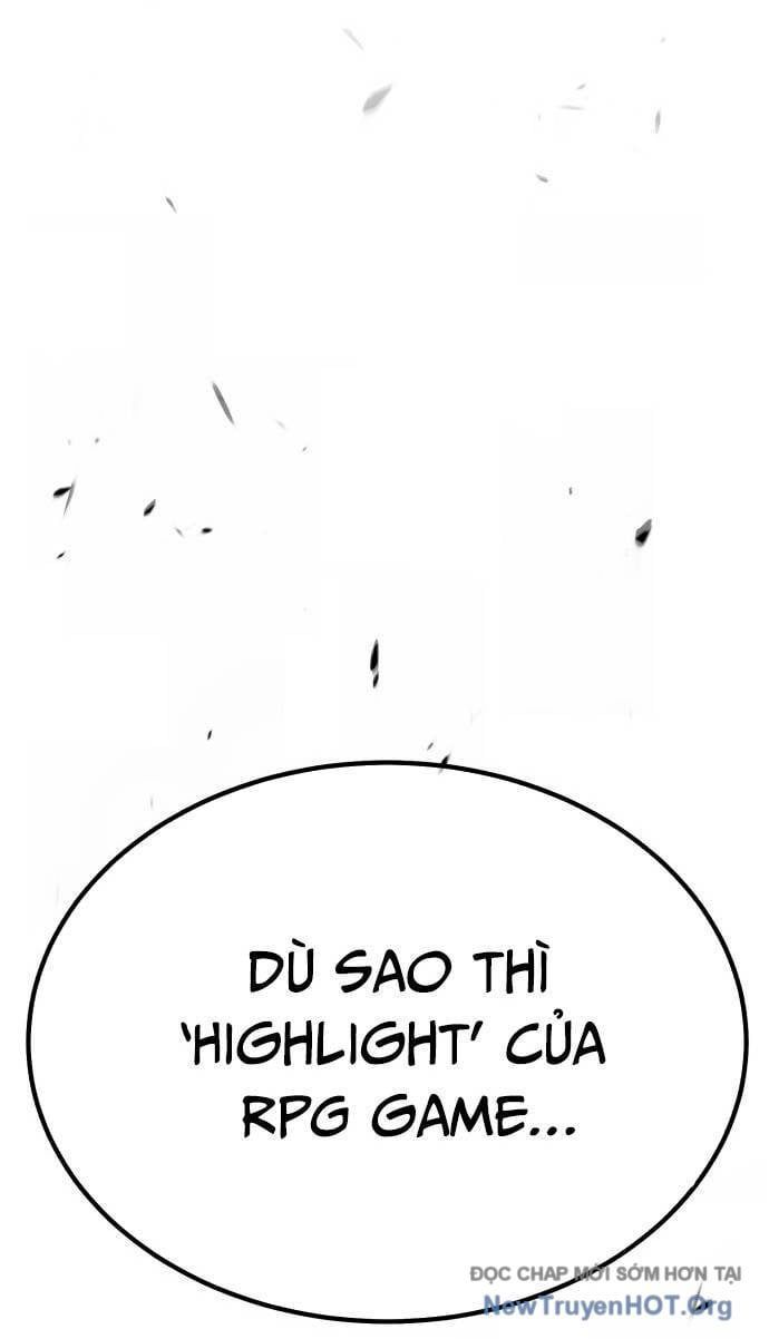 Gậy Gỗ Cấp 99+ Chapter 103 - 126
