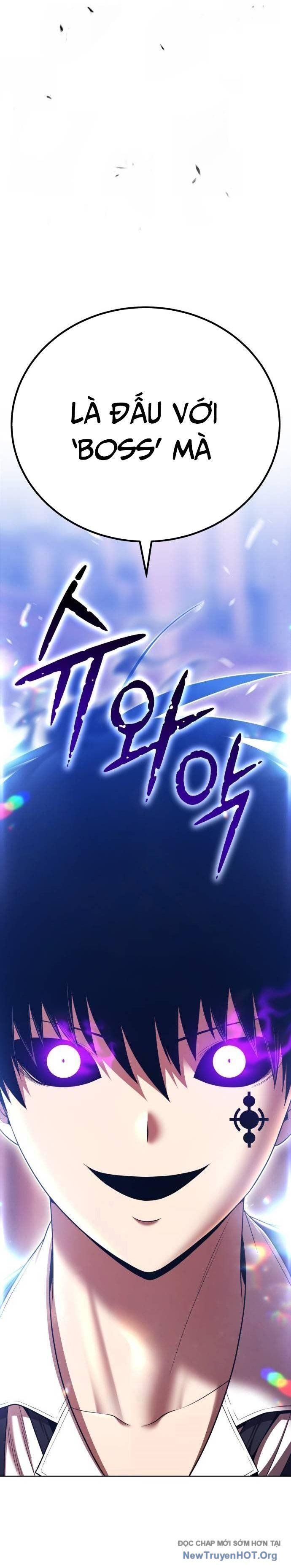 Gậy Gỗ Cấp 99+ Chapter 103 - 127
