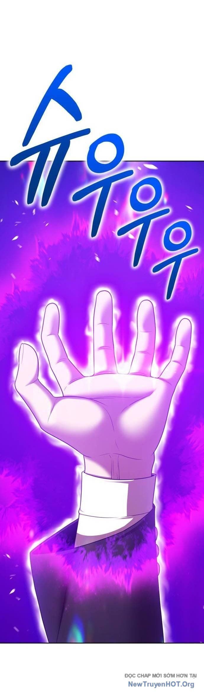 Gậy Gỗ Cấp 99+ Chapter 103 - 128