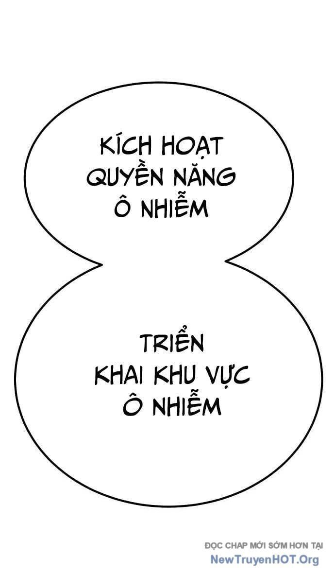 Gậy Gỗ Cấp 99+ Chapter 103 - 129