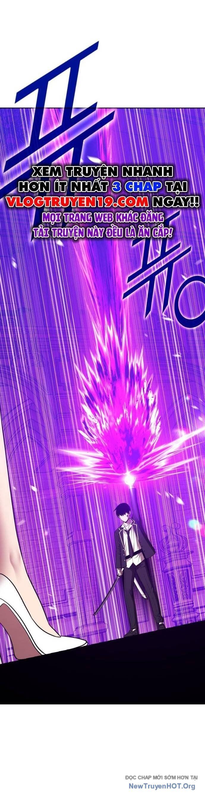 Gậy Gỗ Cấp 99+ Chapter 103 - 130