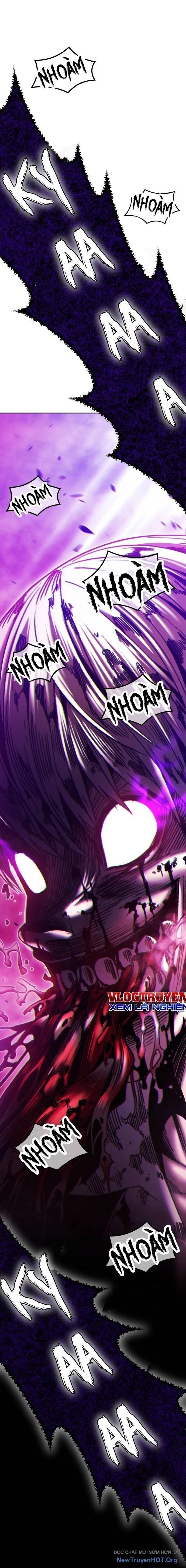 Gậy Gỗ Cấp 99+ Chapter 103 - 14