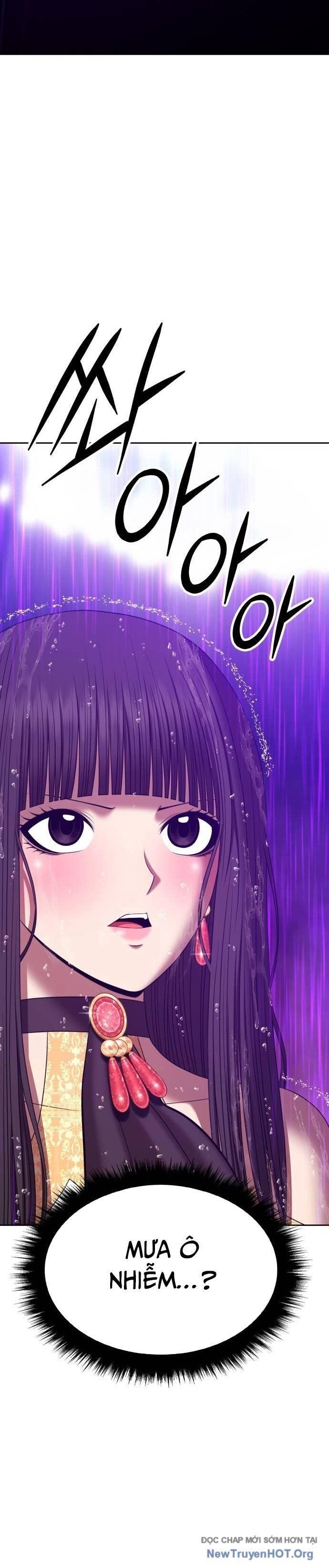 Gậy Gỗ Cấp 99+ Chapter 103 - 134