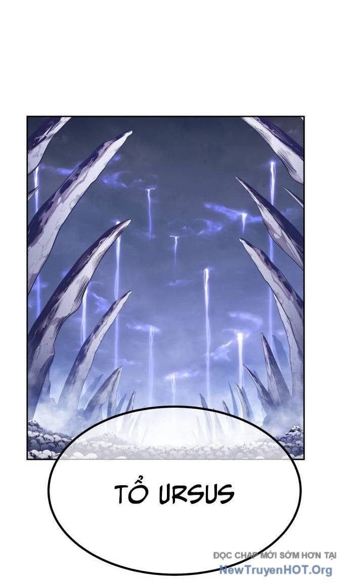 Gậy Gỗ Cấp 99+ Chapter 103 - 136