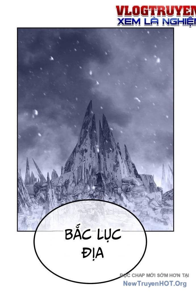 Gậy Gỗ Cấp 99+ Chapter 103 - 137