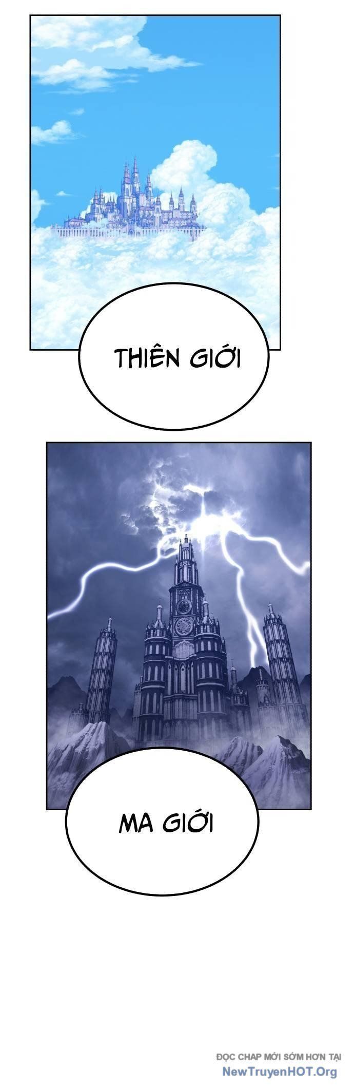 Gậy Gỗ Cấp 99+ Chapter 103 - 138