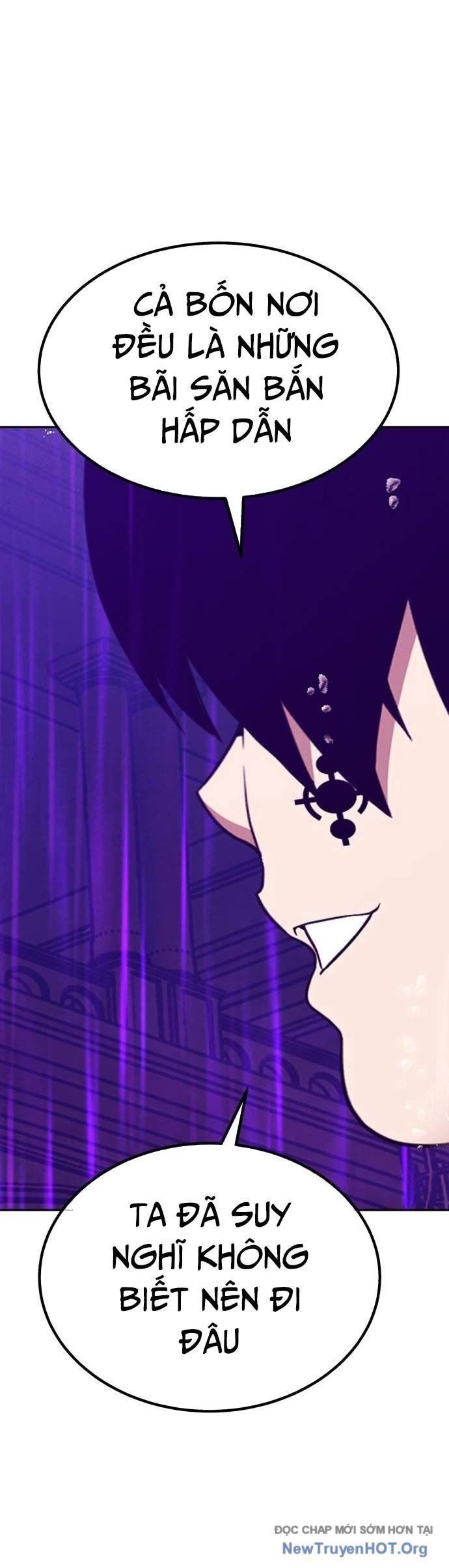 Gậy Gỗ Cấp 99+ Chapter 103 - 139