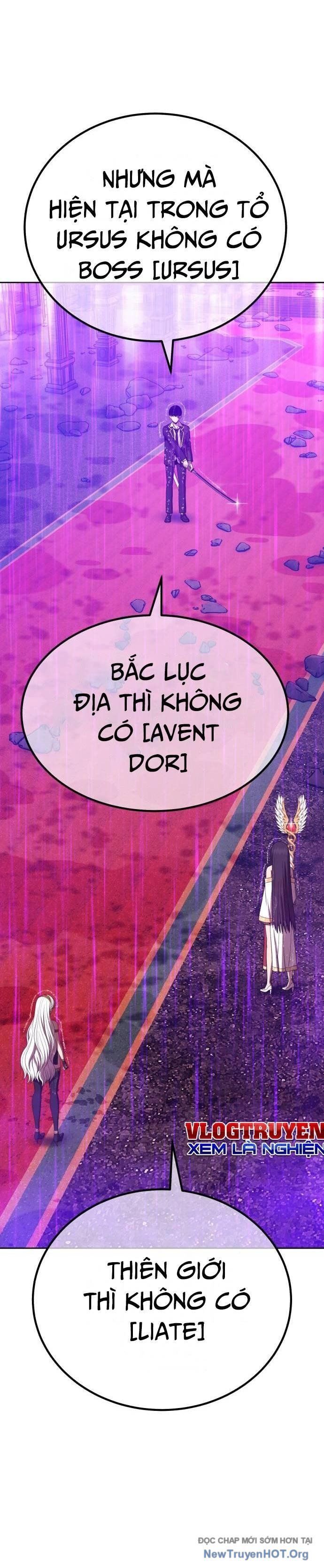 Gậy Gỗ Cấp 99+ Chapter 103 - 140