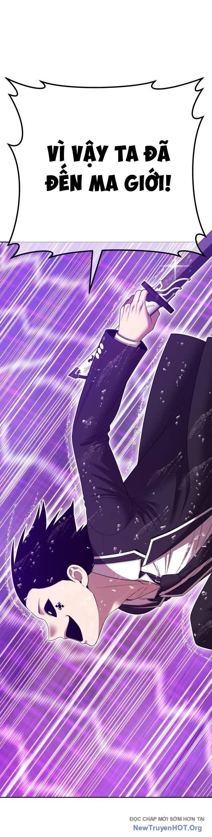 Gậy Gỗ Cấp 99+ Chapter 103 - 142