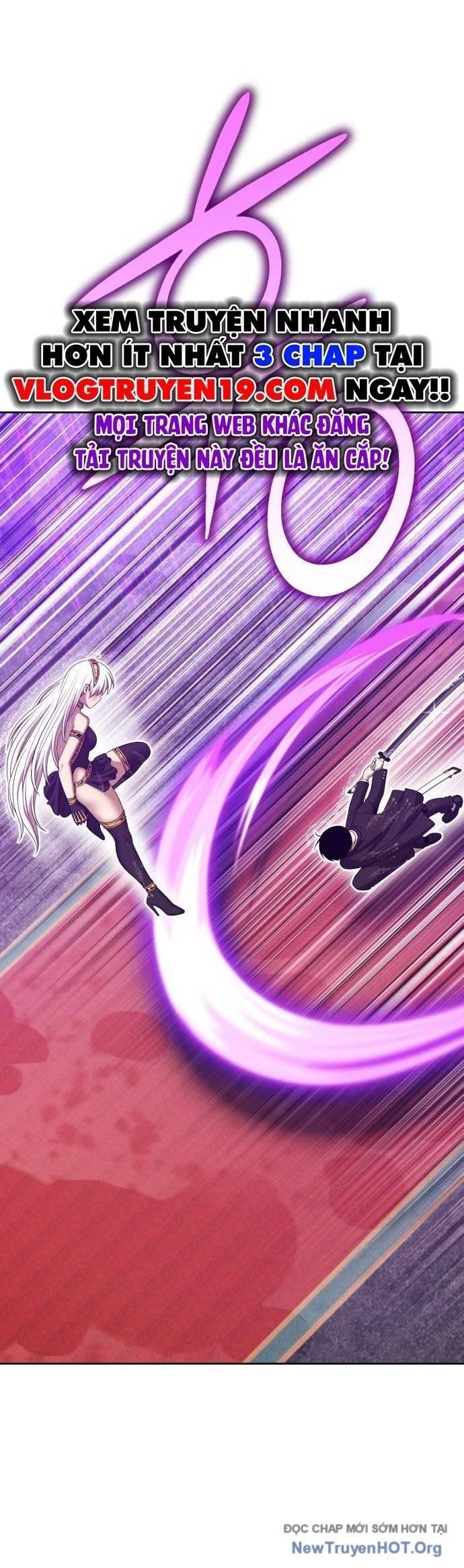 Gậy Gỗ Cấp 99+ Chapter 103 - 144