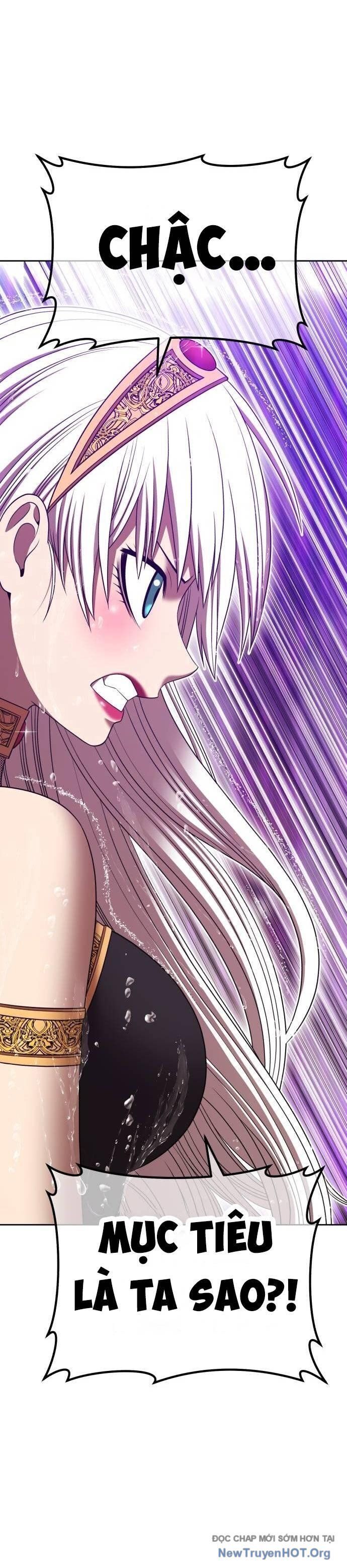 Gậy Gỗ Cấp 99+ Chapter 103 - 145