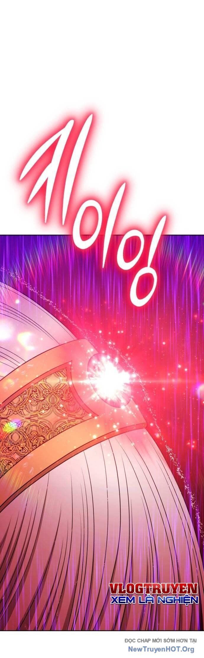 Gậy Gỗ Cấp 99+ Chapter 103 - 146