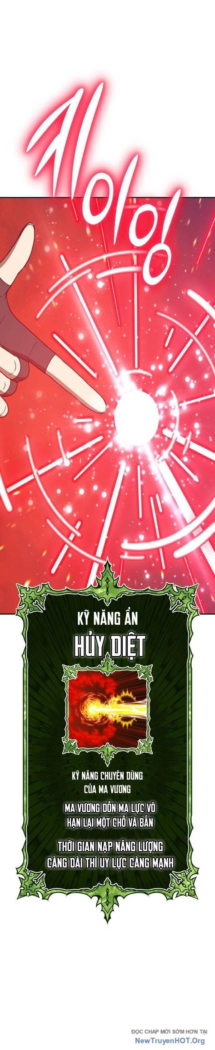 Gậy Gỗ Cấp 99+ Chapter 103 - 148