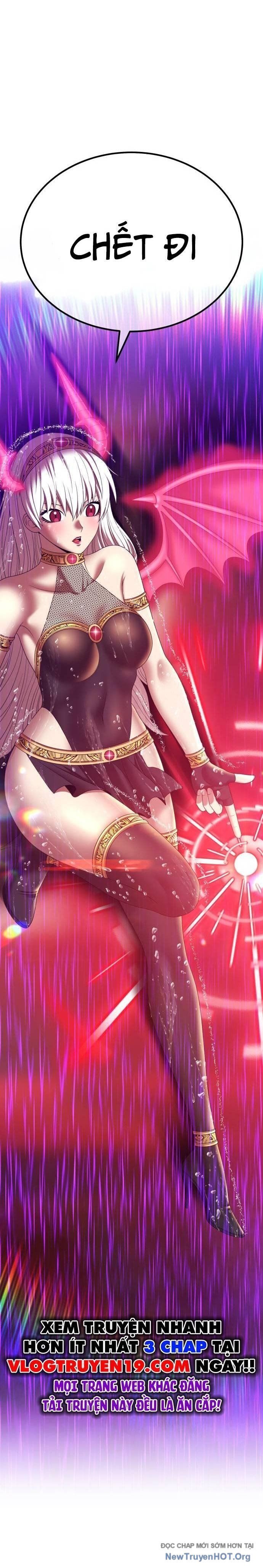 Gậy Gỗ Cấp 99+ Chapter 103 - 149