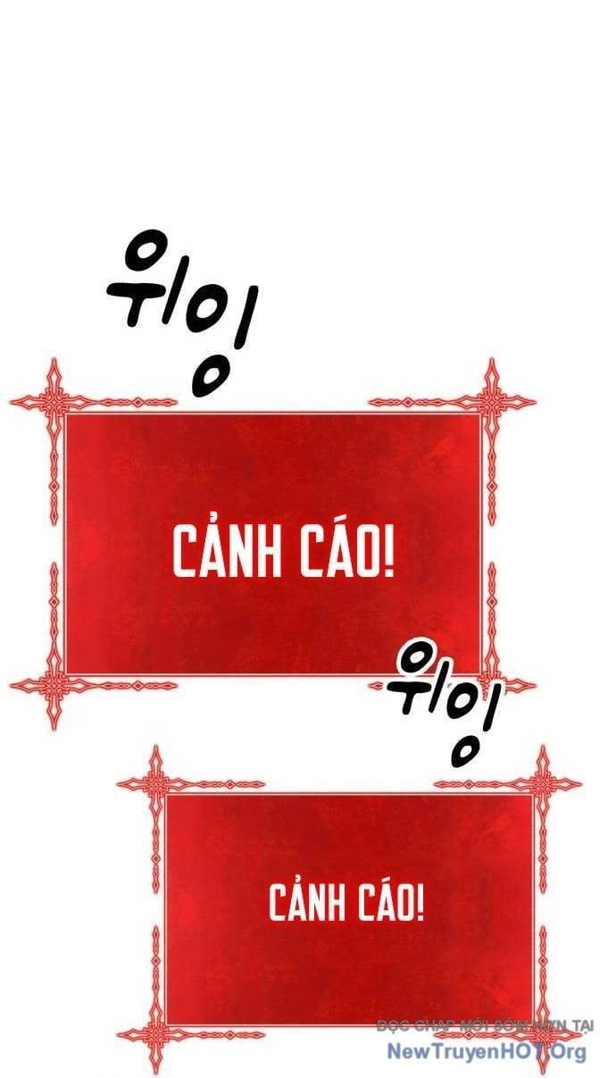Gậy Gỗ Cấp 99+ Chapter 103 - 150