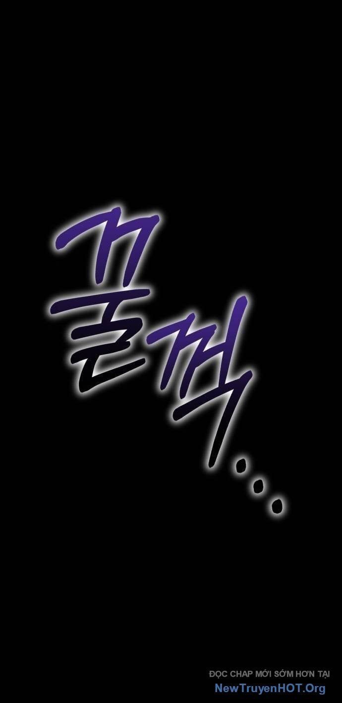 Gậy Gỗ Cấp 99+ Chapter 103 - 16