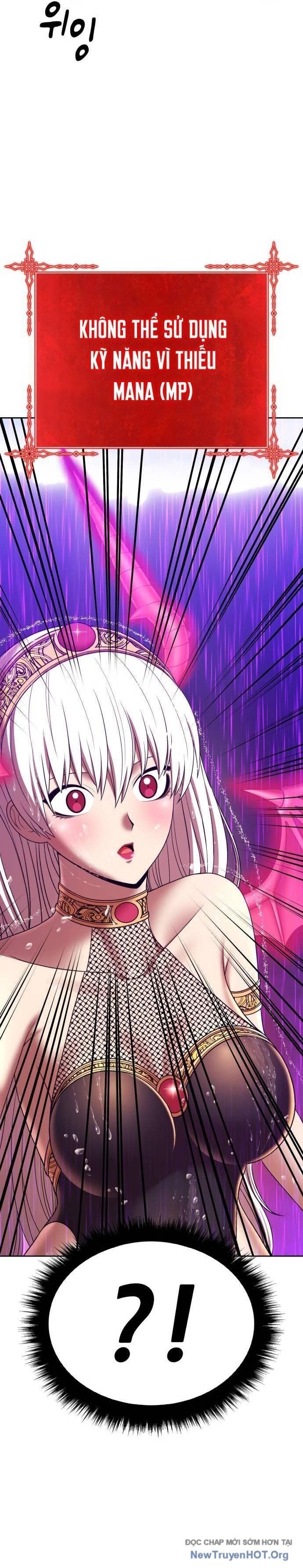 Gậy Gỗ Cấp 99+ Chapter 103 - 151