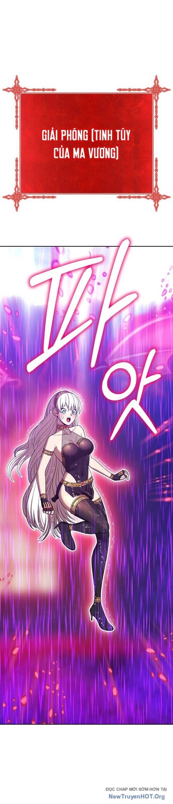 Gậy Gỗ Cấp 99+ Chapter 103 - 152