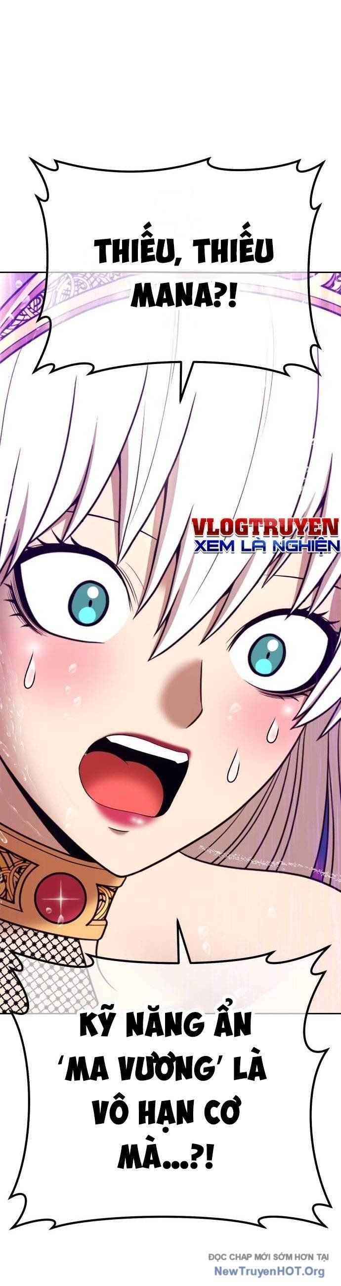 Gậy Gỗ Cấp 99+ Chapter 103 - 153
