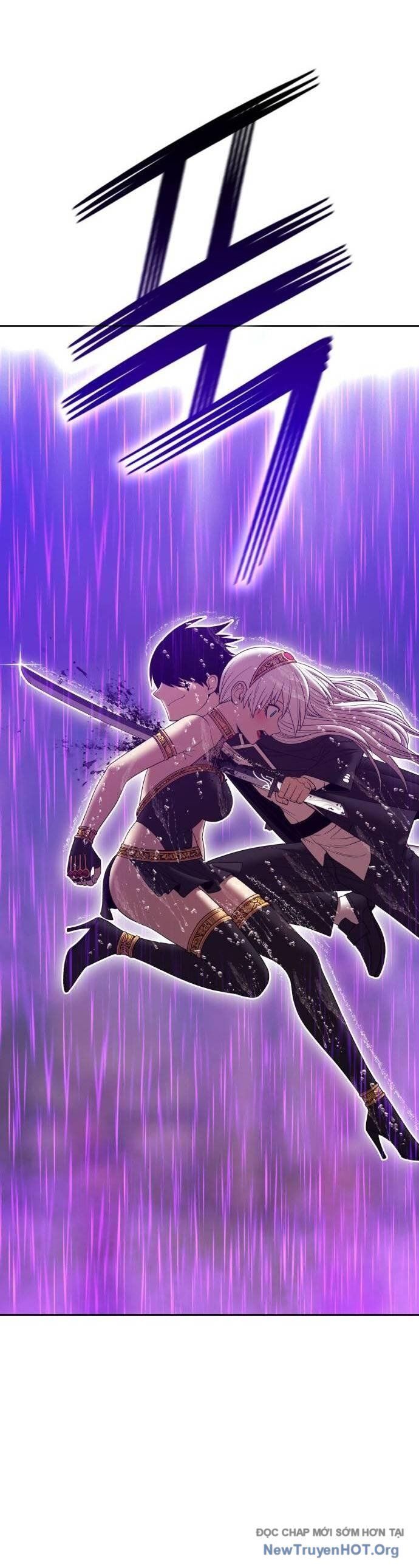 Gậy Gỗ Cấp 99+ Chapter 103 - 154
