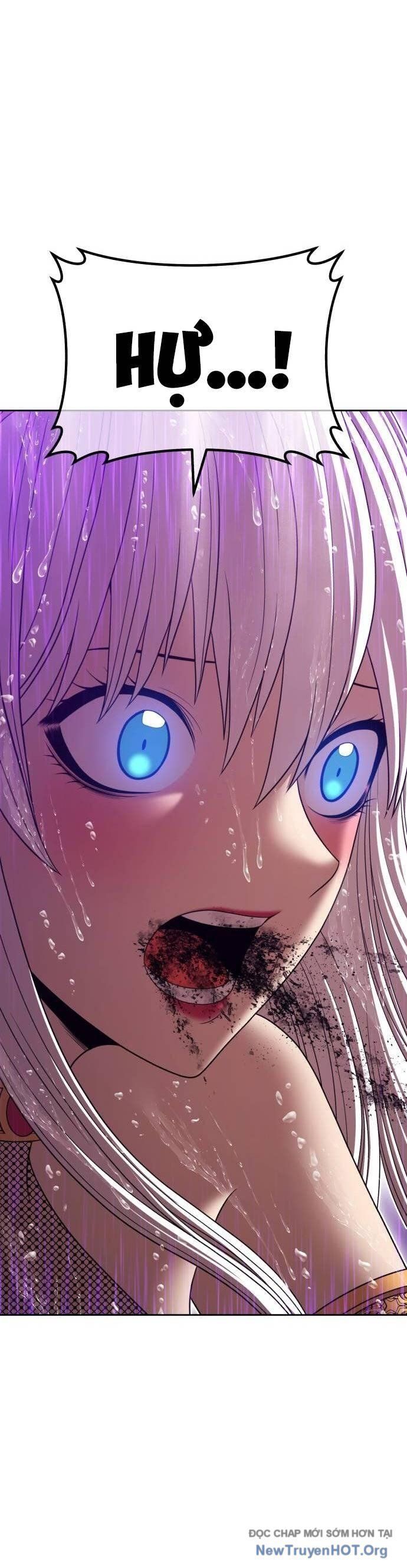 Gậy Gỗ Cấp 99+ Chapter 103 - 155