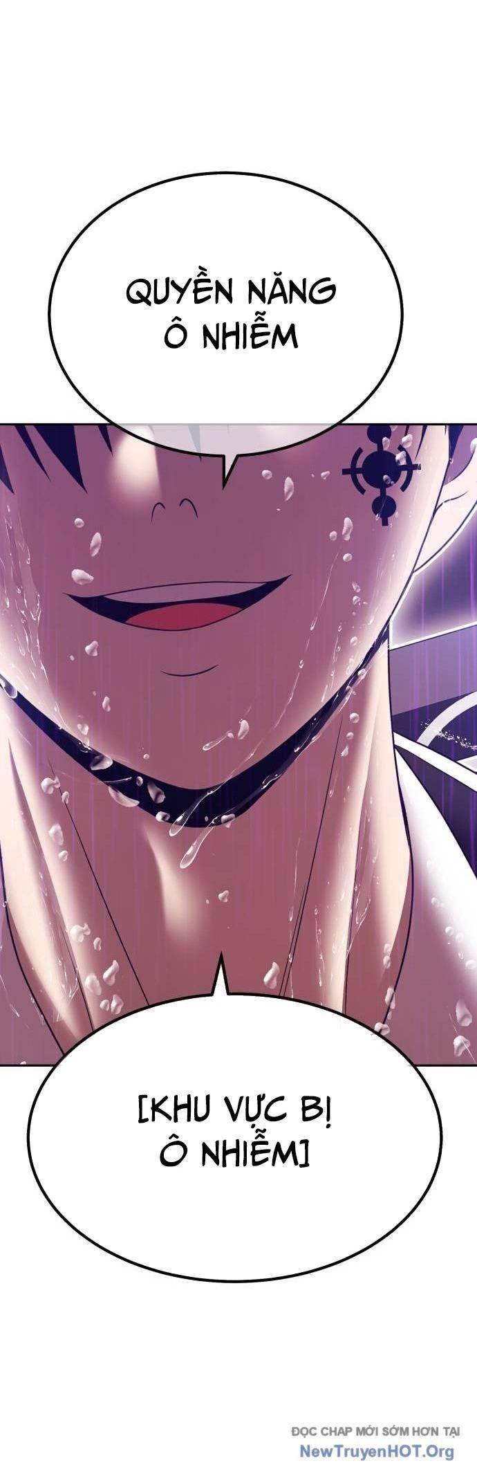Gậy Gỗ Cấp 99+ Chapter 103 - 158