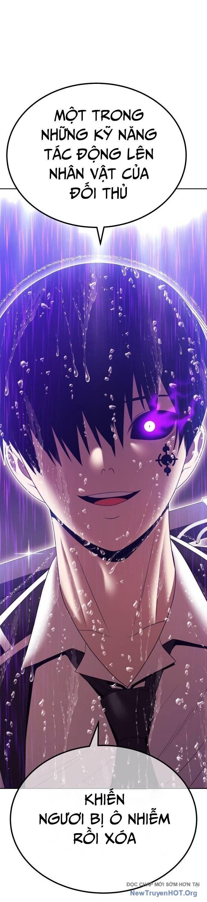 Gậy Gỗ Cấp 99+ Chapter 103 - 159