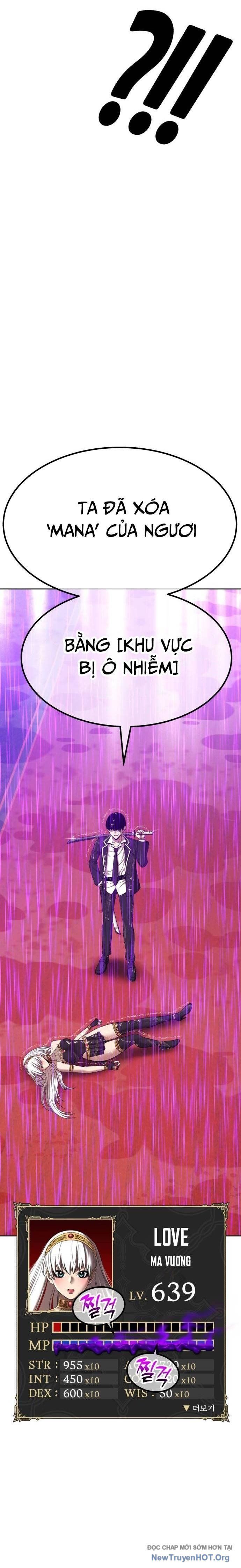 Gậy Gỗ Cấp 99+ Chapter 103 - 160