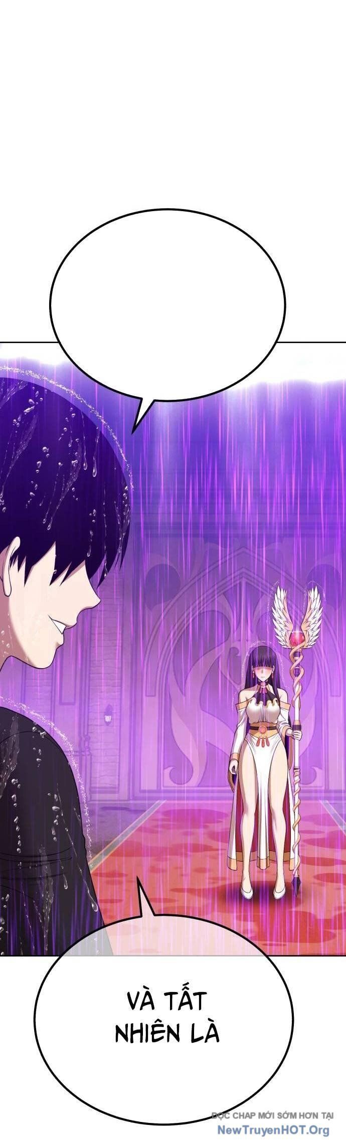 Gậy Gỗ Cấp 99+ Chapter 103 - 161