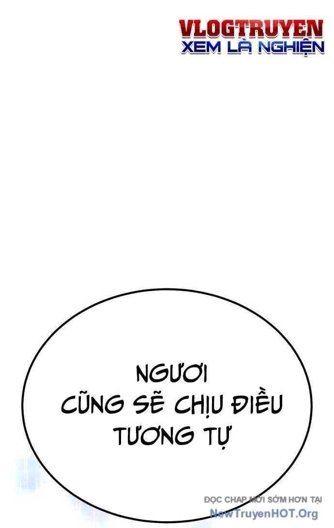 Gậy Gỗ Cấp 99+ Chapter 103 - 162