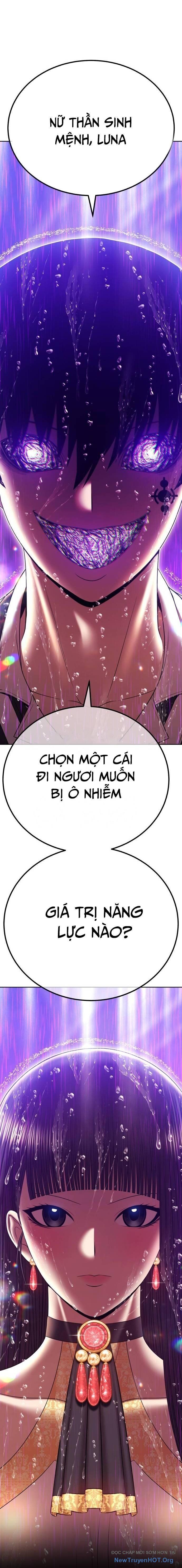Gậy Gỗ Cấp 99+ Chapter 103 - 164