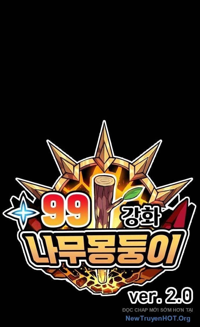 Gậy Gỗ Cấp 99+ Chapter 103 - 166
