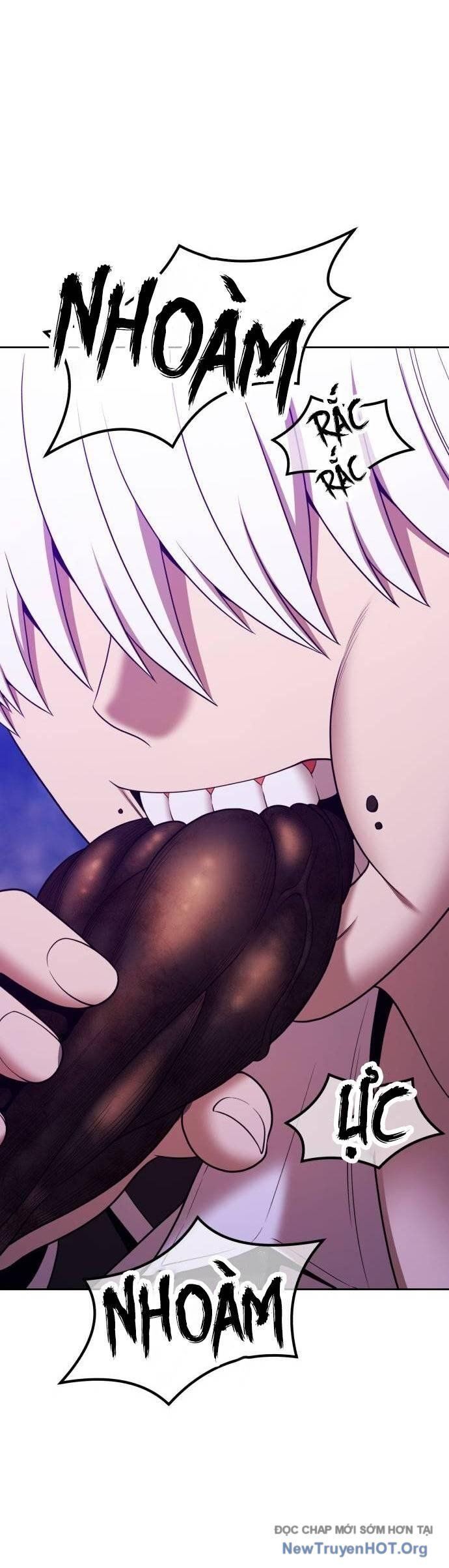 Gậy Gỗ Cấp 99+ Chapter 103 - 19